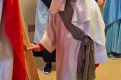 Tegoroczne-Rekolekcje-Wielkopostne-4