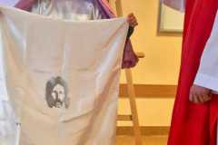 Tegoroczne-Rekolekcje-Wielkopostne-5