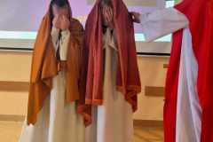 Tegoroczne-Rekolekcje-Wielkopostne-6