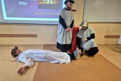 Tegoroczne-Rekolekcje-Wielkopostne-7