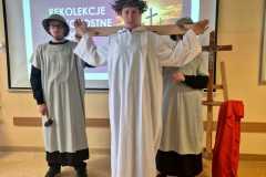 Tegoroczne-Rekolekcje-Wielkopostne-8