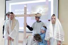 Tegoroczne-Rekolekcje-Wielkopostne-9