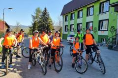 wycieczka-rowerowa-10