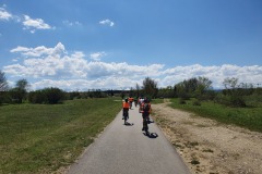 wycieczka-rowerowa-5