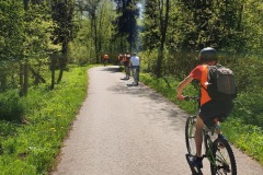 wycieczka-rowerowa-8