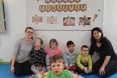 tlusty-czwartek-PS-22-16