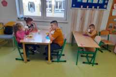 tlusty-czwartek-PS-22-39
