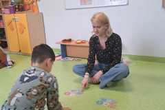 tlusty-czwartek-PS-25-2