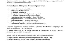 To-dopiero-sukces-3