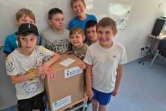 To-dopiero-sukces-5