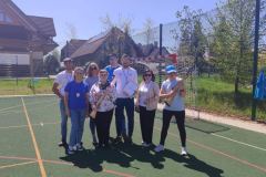 Niezapomniany-trening-13