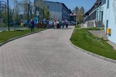 Niezapomniany-trening-21