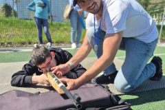 Niezapomniany-trening-25