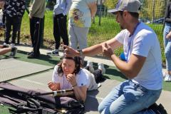 Niezapomniany-trening-29