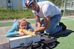 Niezapomniany-trening-30