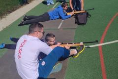 Niezapomniany-trening-31