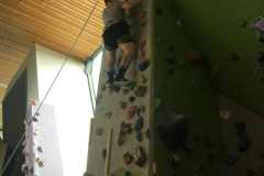 Trening-przygotowawczy-do-zawodow-wspinaczkowych-1