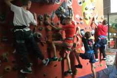 Trening-przygotowawczy-do-zawodow-wspinaczkowych-10