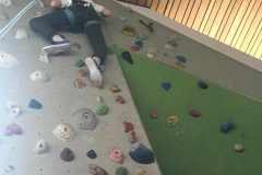 Trening-przygotowawczy-do-zawodow-wspinaczkowych-11