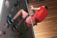 Trening-przygotowawczy-do-zawodow-wspinaczkowych-12