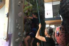 Trening-przygotowawczy-do-zawodow-wspinaczkowych-13