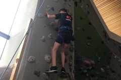 Trening-przygotowawczy-do-zawodow-wspinaczkowych-14