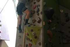 Trening-przygotowawczy-do-zawodow-wspinaczkowych-15