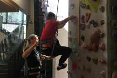 Trening-przygotowawczy-do-zawodow-wspinaczkowych-2