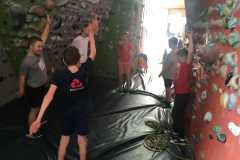 Trening-przygotowawczy-do-zawodow-wspinaczkowych-3