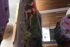 Trening-przygotowawczy-do-zawodow-wspinaczkowych-4