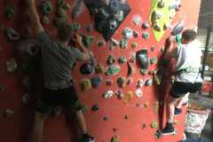 Trening-przygotowawczy-do-zawodow-wspinaczkowych-5