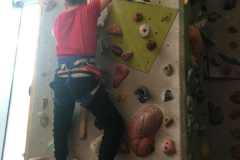 Trening-przygotowawczy-do-zawodow-wspinaczkowych-6