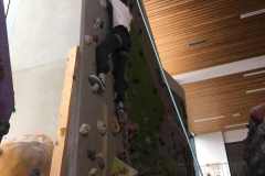 Trening-przygotowawczy-do-zawodow-wspinaczkowych-7