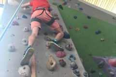 Trening-przygotowawczy-do-zawodow-wspinaczkowych-8