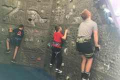 Trening-przygotowawczy-do-zawodow-wspinaczkowych-9