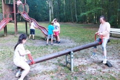 IMG_20230926_163504