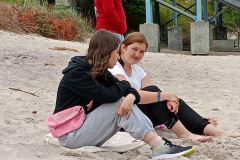 Turnus-w-Lazach-zabawy-na-plazy.-5