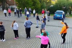IMG_20211005_081556