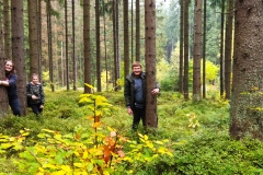 IMG_20211007_102321