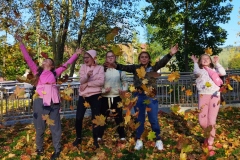 IMG_20211009_161036