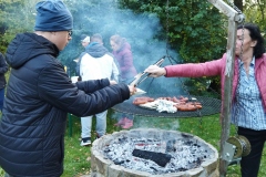 IMG_20211009_171641