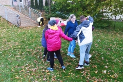 IMG_20211009_174838