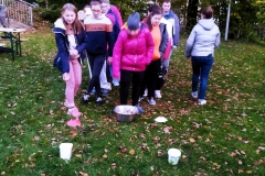 IMG_20211009_181930