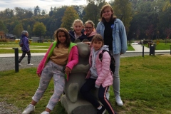 IMG_20211010_144444
