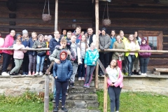 IMG_20211013_130403
