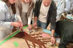 IMG-20251006-WA0015