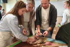 IMG-20251006-WA0016