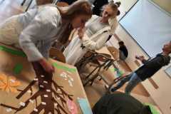 IMG-20251006-WA0017