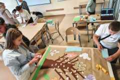IMG-20251006-WA0018