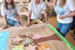 IMG-20251006-WA0020